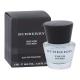 Burberry Touch For Men Toaletna voda za moške 5 ml