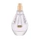 GUESS Dare Limited Edition Toaletna voda za ženske 50 ml tester