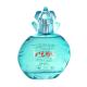 Reminiscence Rem Toaletna voda  100 ml tester