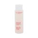 Clarins Renew-Plus Body Serum Serum za telo proti gubam za ženske 200 ml tester
