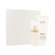 HUGO BOSS Jour Pour Femme Darilni set  parfumska voda 30 ml + mleko za telo 100 ml