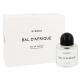 BYREDO Bal d´Afrique Parfumska voda  100 ml
