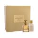 Bottega Veneta Knot Darilni set  parfumska voda 50 ml + mleko za telo 100 ml
