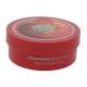 The Body Shop Strawberry Maslo za telo za ženske 200 ml tester