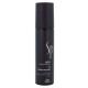 Wella Professionals SP Men Defined Structure Krema za oblikovanje las za moške 100 ml