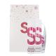 Tigi S Factor Diamond Dreams Darilni set  šampon 250 ml + balzam 250 ml + nega las S Factor Flat Iron Shine Spray Heat Defender 125 ml