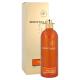 Montale Honey Aoud Parfumska voda  100 ml