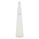 Issey Miyake L'Eau D'Issey Toaletna voda za ženske 50 ml poškodovana škatla