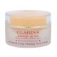 Clarins Extra-Firming Neck Anti-Wrinkle Rejuvenating Cream Krema proti staranju za vrat in dekolte za ženske 50 ml tester