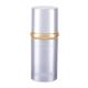 La Prairie Cellular Radiance Emulsion SPF30 Posvetlitvena emulzija z UV zaščito za ženske 50 ml tester