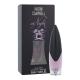 Naomi Campbell Naomi Campbell At Night Toaletna voda za ženske 15 ml