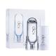 Calvin Klein CK2 Darilni set  toaletna voda 100 ml + deodorant v sticku 75 ml