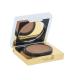 Elizabeth Arden Flawless Finish Korektor za brezhiben videz kože za ženske 1,5 g
