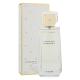 Carolina Herrera Carolina Herrera Toaletna voda za ženske 100 ml