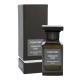 TOM FORD Tobacco Oud Parfumska voda  50 ml