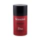 Dior Fahrenheit Deodorant za moške 75 ml