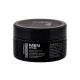 Goldwell Dualsenses Men Styling Texture Cream Paste Pasta za strukturirano pričesko za moške 100 ml
