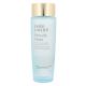 Estée Lauder Perfectly Clean Multi-Action Tonik za ženske 200 ml tester