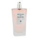 Acqua di Parma Acqua Nobile Rosa Toaletna voda za ženske 125 ml tester