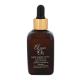Xpel Argan Oil Nočni vlažilen serum za obraz za ženske 50 ml
