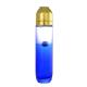 Guerlain Orchidée Impériale The Night Detoxifying Essence Esenca za obraz za ženske 125 ml tester