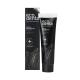 Ecodenta Toothpaste Black Whitening Zobna pasta za popolne bele zobe 100 ml