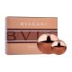 Bvlgari Aqva Amara Darilni set  toaletna voda 100 ml + toaletna voda 15 ml