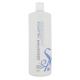 Sebastian Professional Trilliance Balzam za lase za ženske 1000 ml