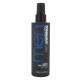 TONI&GUY Men Messy Salt Spray Sprej za neurejen videz z mat učinkom za moške 200 ml