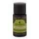 Macadamia Professional Natural Oil Healing Oil Treatment Negovalno olje za vse tipe las za ženske 10 ml