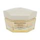 Guerlain Abeille Royale Krema proti staranju kože za ženske 50 ml