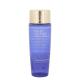 Estée Lauder Gentle Eye MakeUp Remover Odstranjevalec ličil za oči za ženske 100 ml tester