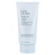 Estée Lauder Perfectly Clean Foam Cleanser & Purifying Mask Čistilna pena za ženske 150 ml tester