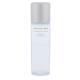 Shiseido MEN Vlažilna vodica za obraz za moške 150 ml tester