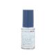 Clarins Men Shave Ease Oil Pripravek pred britjem za moške 30 ml tester