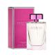 Kenneth Cole Reaction Parfumska voda za ženske 100 ml
