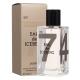 Iceberg Eau de Iceberg Jasmin Toaletna voda za ženske 100 ml