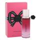Viktor & Rolf Bonbon Parfumska voda za ženske 20 ml