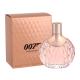 James Bond 007 James Bond 007 For Women II Parfumska voda za ženske 75 ml