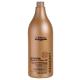 L'Oréal Professionnel Série Expert Nutrifier Šampon za suhe lase za ženske 1500 ml