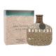 John Varvatos Artisan Acqua Toaletna voda za moške 125 ml