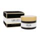Carolina Herrera Good Girl Krema za telo za ženske 200 ml