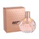 James Bond 007 James Bond 007 For Women II Parfumska voda za ženske 50 ml