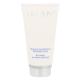 Orlane Bio-Mimic Hydrating Maska za obraz za ženske 75 ml