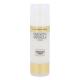 Max Factor Smooth Miracle Primer Podlaga za ličila za gladko kožo za ženske 30 ml