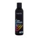 Matrix No Stain Color Stain Remover Odstranjevalec kožnih madežev po barvanju las za ženske 237 ml