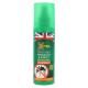 Xpel Mosquito & Insect Sprej za zaščito pred komarji 120 ml