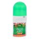 Xpel Mosquito & Insect Roll-on repelent proti insektom in komarjem 75 ml