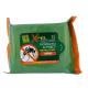 Xpel Mosquito & Insect Repelent  25 kos