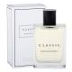 Banana Republic Classic Toaletna voda  125 ml